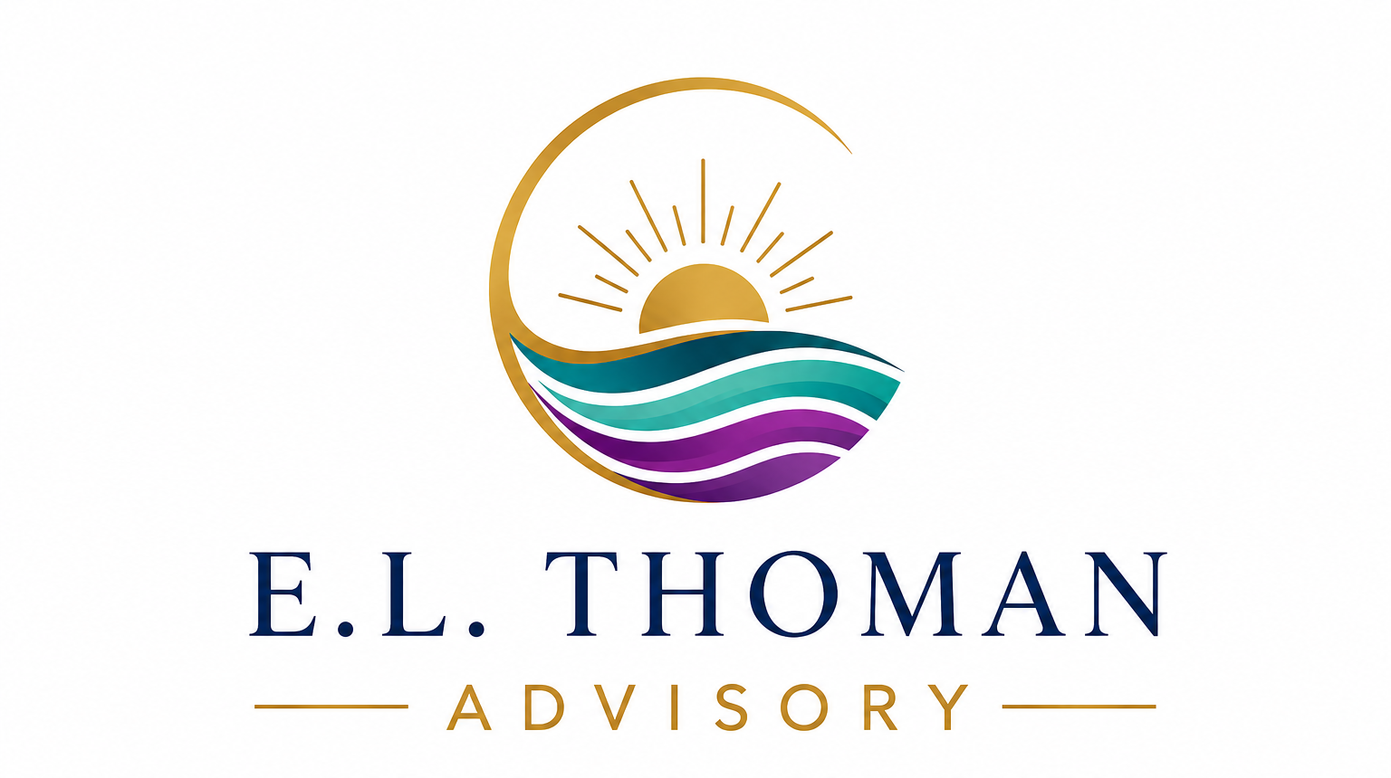 E.L. Thoman Advisory